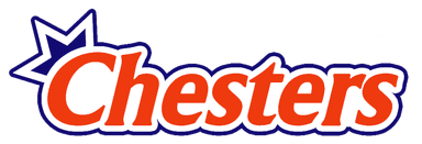 Chesters Chorley
